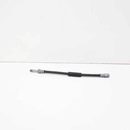 NEW BMW 5 F10 REAR BRAKE HOSE 34326775259 6775259 ORIGINAL