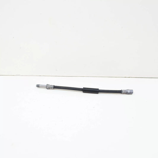 NEW BMW 5 F10 REAR BRAKE HOSE 34326775259 6775259 ORIGINAL
