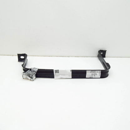 NEW VOLKSWAGEN CRAFTER 2E FUEL TANK TENSIONING STRAP 2E0201639 ORIGINAL