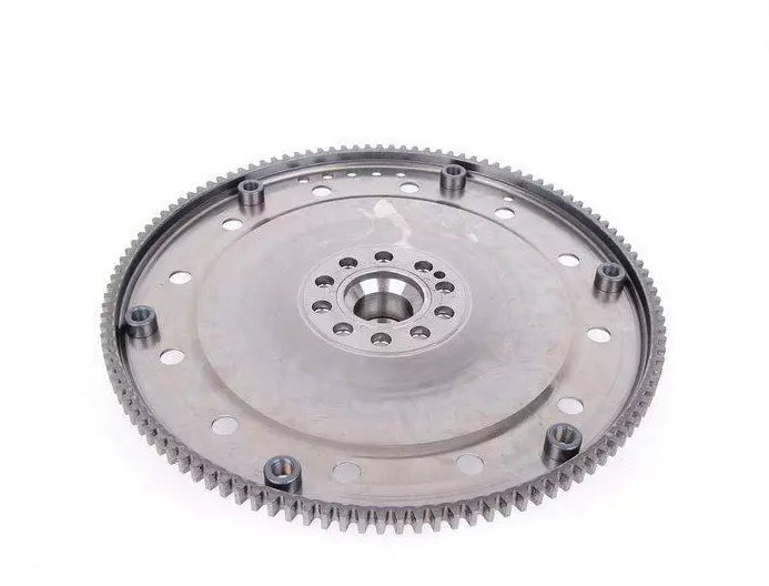 NEW AUDI A4 B8 CLUTCH PLATE 06E105323M ORIGINAL