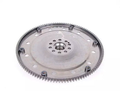 NEW AUDI A4 B8 CLUTCH PLATE 06E105323M ORIGINAL