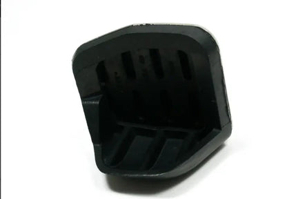 NEW A1 TT BEETLE POLO FABIA OCTAVIA IBIZA CLUTCH PEDAL PAD 8N0721174A01C
