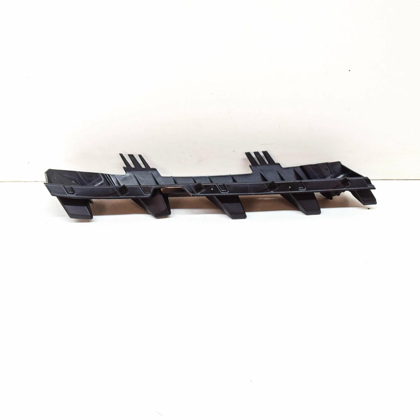 NEW BMW X5 G05 FRONT RIGHT HEADLIGHT BRACKET MOUNT 9477984 63119477984 ORIGINAL