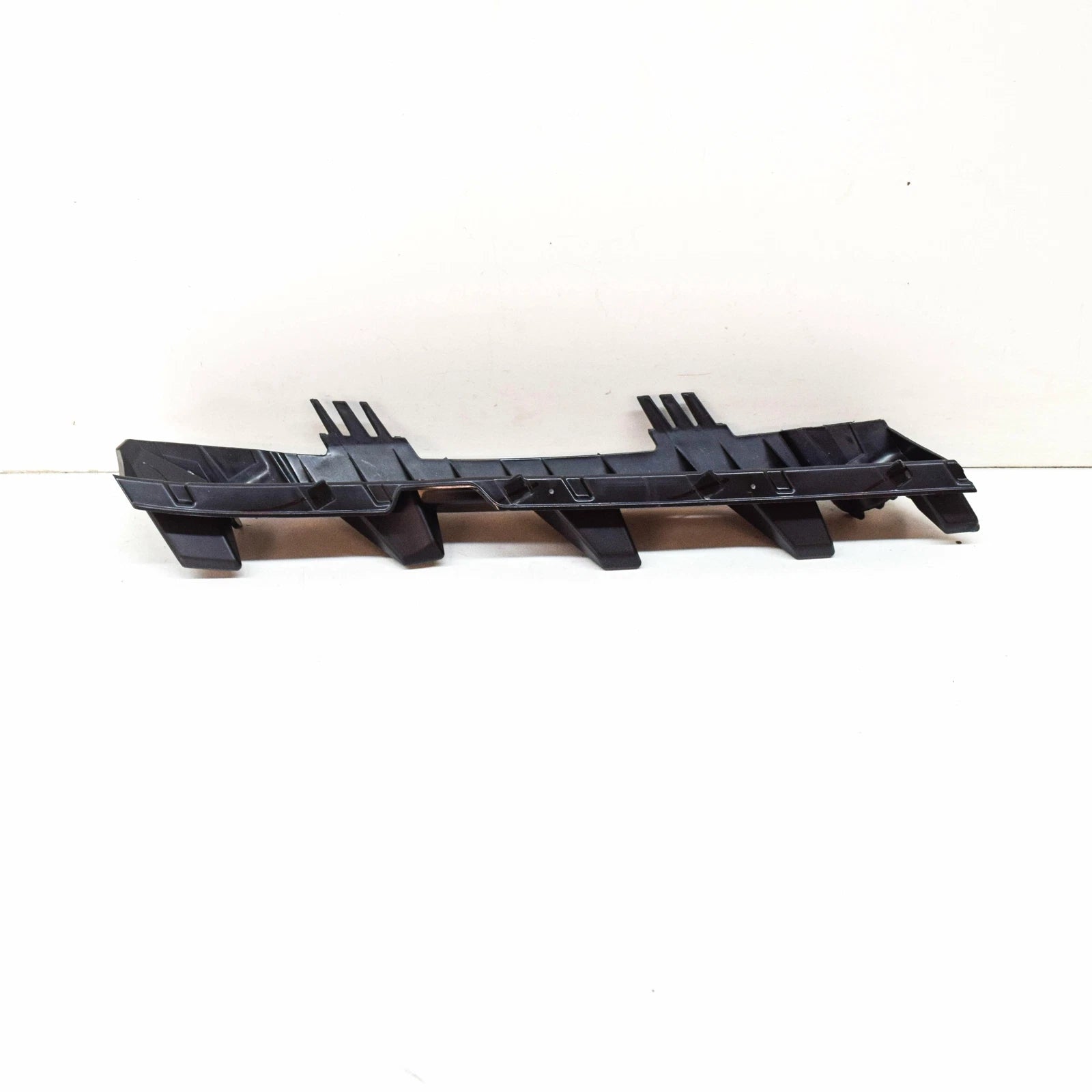 NEW BMW X5 G05 FRONT RIGHT HEADLIGHT BRACKET MOUNT 9477984 63119477984 ORIGINAL