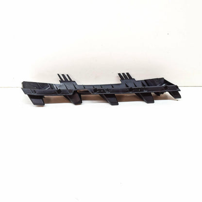 NEW BMW X5 G05 FRONT RIGHT HEADLIGHT BRACKET MOUNT 9477984 63119477984 ORIGINAL