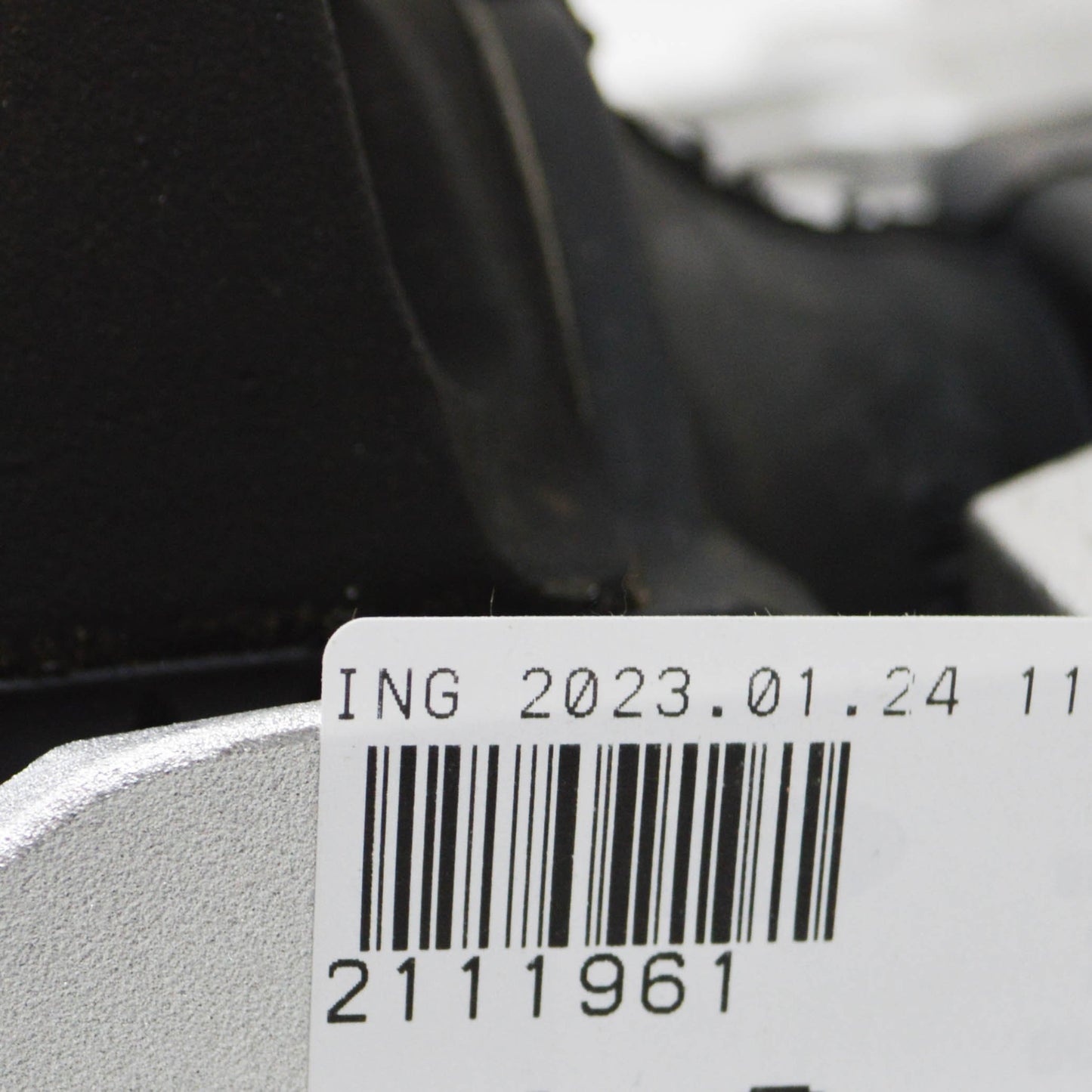 new ford focus mk3 c346 engine front support bracket 2111961 original