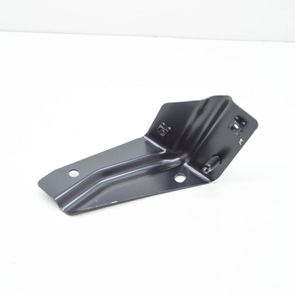 NEW VOLKSWAGEN CADDY SB FURGON FRONT LEFT FENDER HOLDER 2K5803381 ORIGINAL