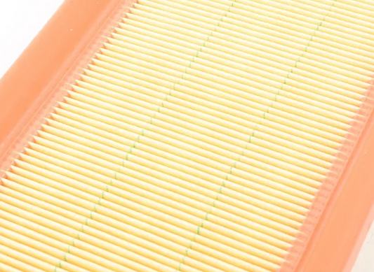 NEW MERCEDES-BENZ SL R129 AIR FILTER ELEMENT A1120940404 ORIGINAL