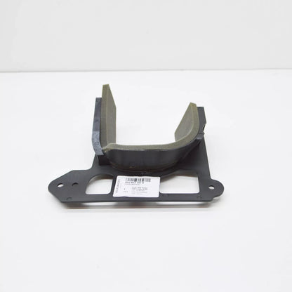 NEW AUDI Q5 8R FRONT LEFT DRIVESHAFT COVER 8K0863187B 2014