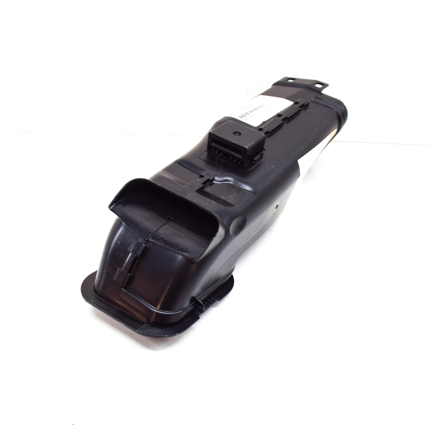 NEW BMW 5 G30 2.0 PETROL 185KW AIR INTAKE DUCT 13717643299 2016 ORIGINAL