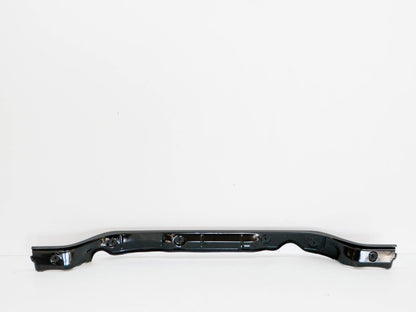 new vw atlas cross sport ca1 front radiator support water box 3cm806239a