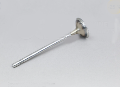 new audi q5 fy engine intake valve 04l109601n original