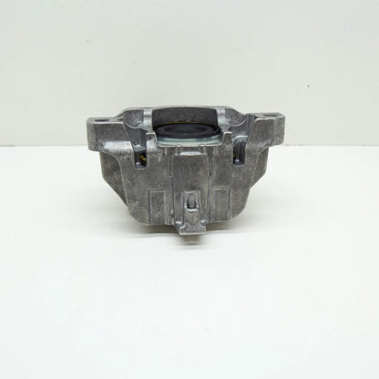 NEW MERCEDES-BENZ CLA COUPE C117 GEARBOX TRANSMISSION MOUNT A2462402317 ORIGINAL