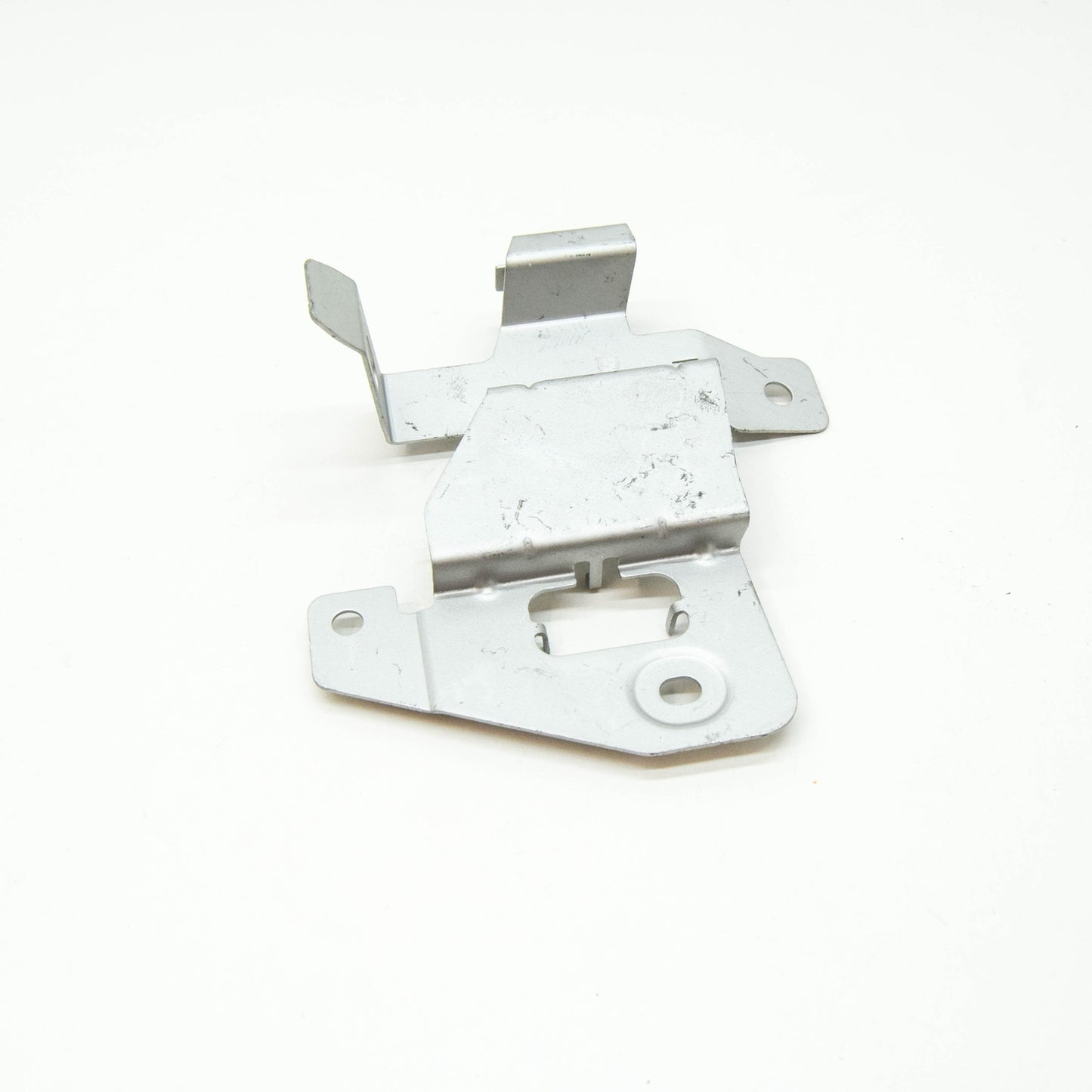 NEW MERCEDES-BENZ S W223 FRONT LEFT REINFORCEMENT BRACKET A2235240900 ORIGINAL