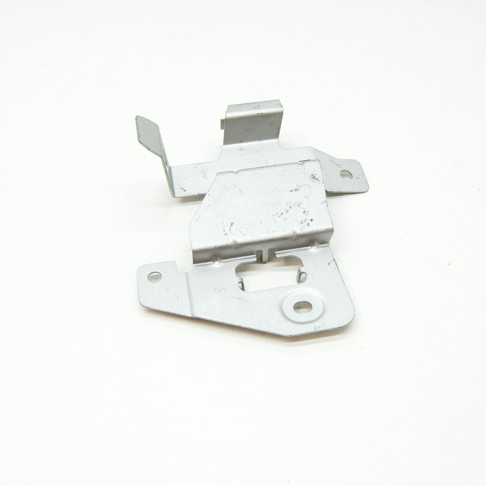 NEW MERCEDES-BENZ S W223 FRONT LEFT REINFORCEMENT BRACKET A2235240900 ORIGINAL