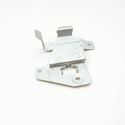 NEW MERCEDES-BENZ S W223 FRONT LEFT REINFORCEMENT BRACKET A2235240900 ORIGINAL