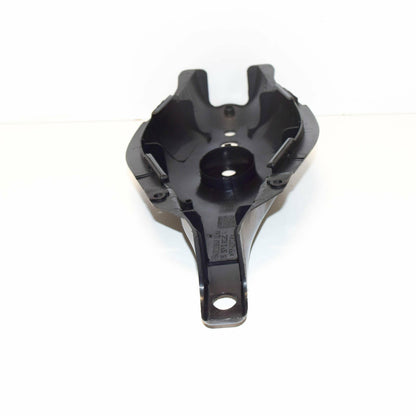 NEW MERCEDES-BENZ E W210 REAR RIGHT CONTROL ARM COVER A2033520088 ORIGINAL