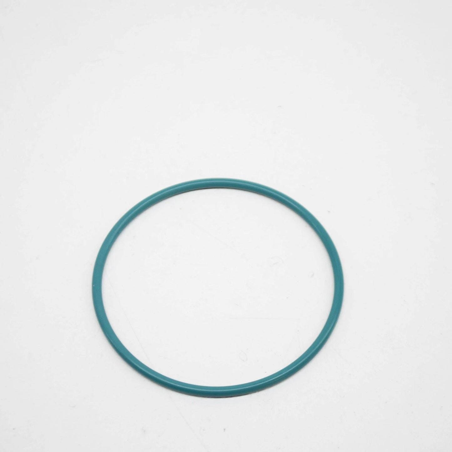 NEW MERCEDES-BENZ ML W164 EGR VALVE SEALING RING A0259973448 ORIGINAL