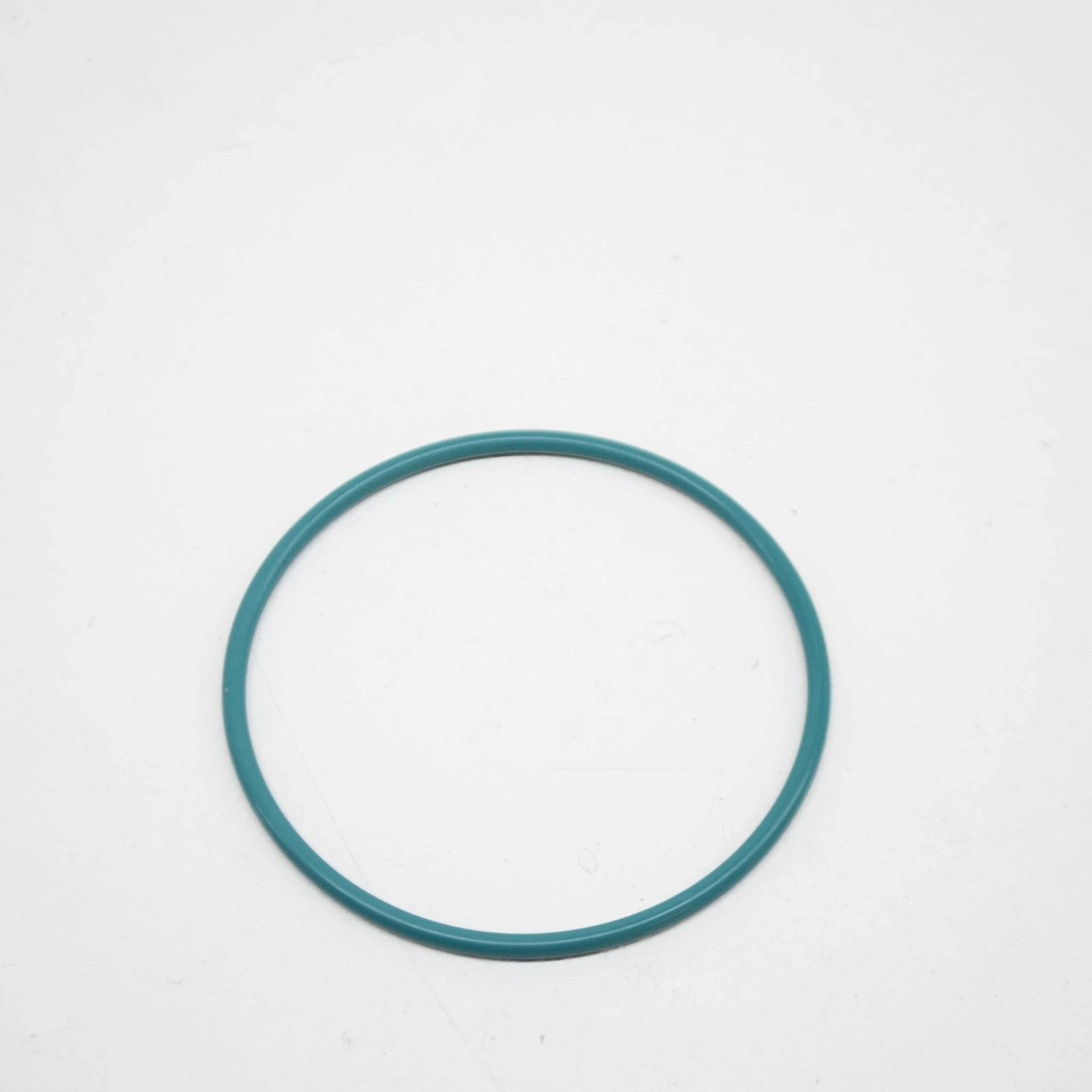 NEW MERCEDES-BENZ ML W164 EGR VALVE SEALING RING A0259973448 ORIGINAL