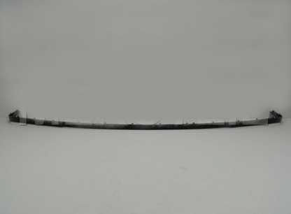 new mercedes-benz e cabrio a207 rear bumper bottom trim a2078850400 original