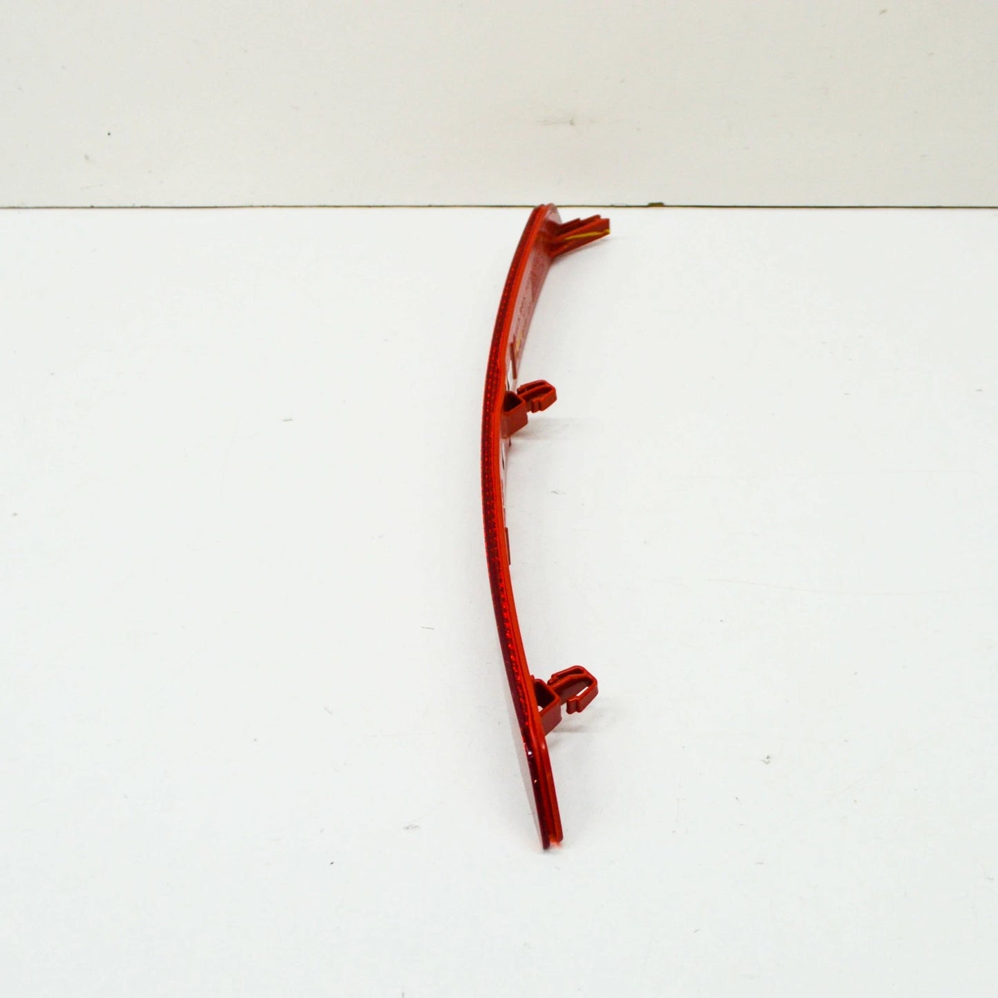 NEW VOLKSWAGEN BEETLE 5C REAR BUMPER LEFT SIDE REFLECTOR 5C5945105 ORIGINAL