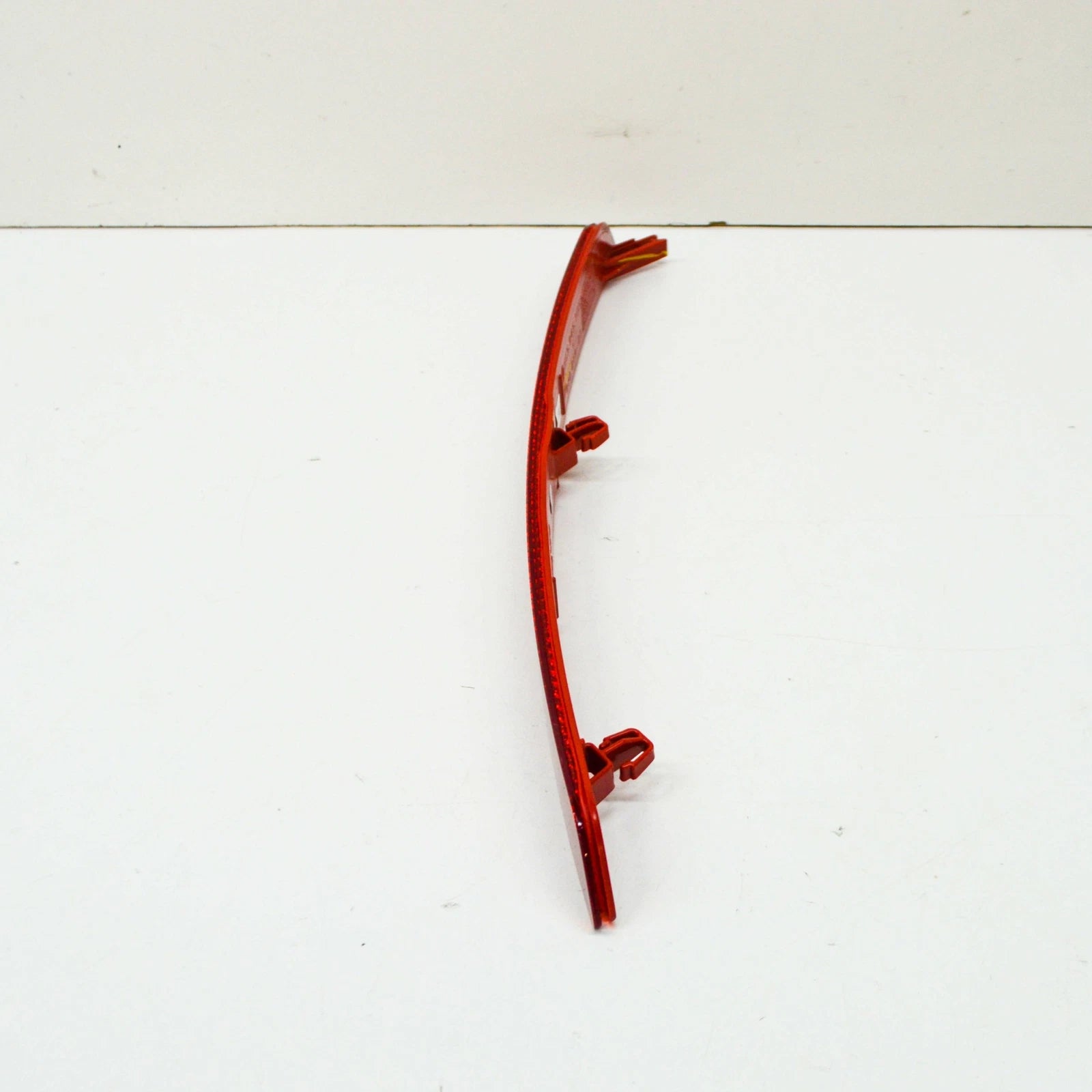 NEW VOLKSWAGEN BEETLE 5C REAR BUMPER LEFT SIDE REFLECTOR 5C5945105 ORIGINAL