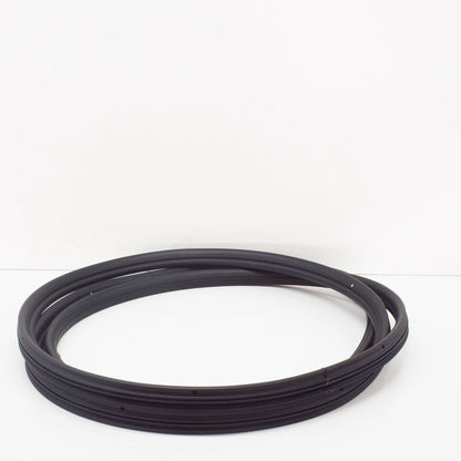 NEW MERCEDES-BENZ VITO W639 RIGHT SLIDING DOOR GASKET A6397330798 ORIGINAL