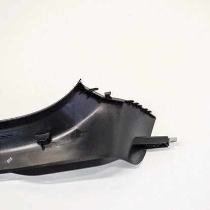 NEW AUDI A4 8W B9 DOORSTEP COVER RIGHT SIDE 8W7853905A4PK 2018