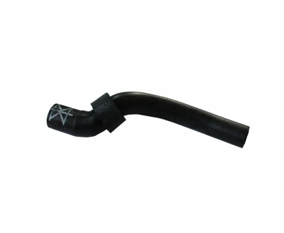 new audi a1 8x engine coolant hose 6r0121056a original