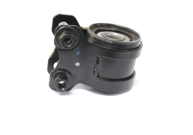 new ford kuga mk1 c394 front suspension arm bushing 1883049 original