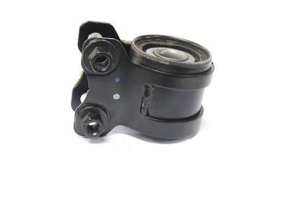 new ford kuga mk1 c394 front suspension arm bushing 1883049 original