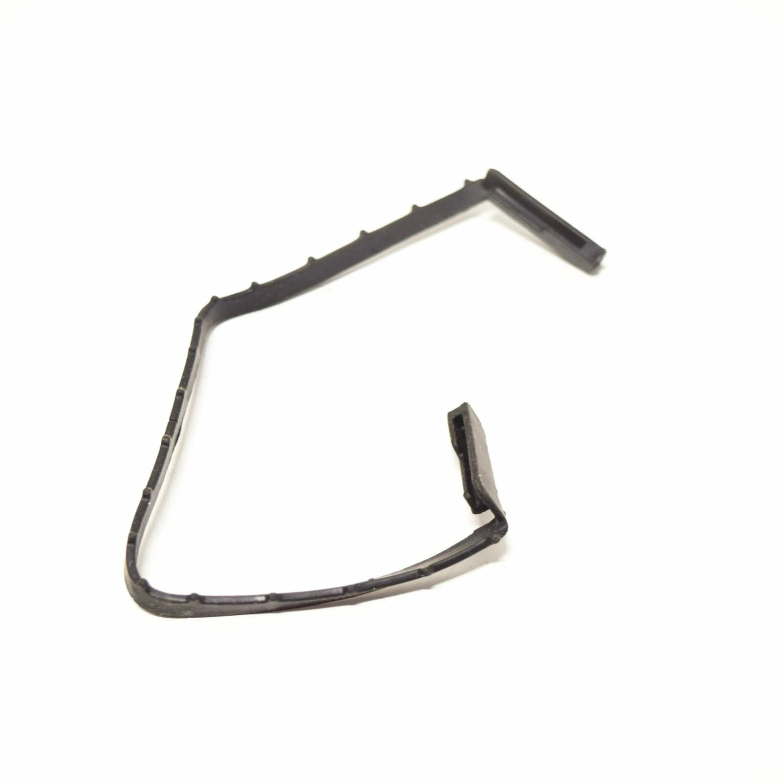 NEW AUDI A1 8X ARMREST SEAL 8X0864819 ORIGINAL