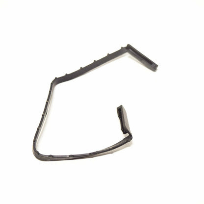 NEW AUDI A1 8X ARMREST SEAL 8X0864819 ORIGINAL