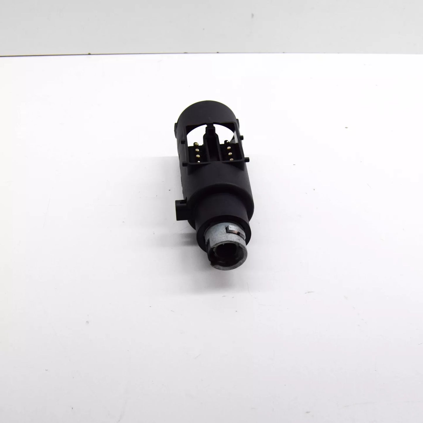 NEW MERCEDES-BENZ SL R129 STARTING IGNITION SWITCH A2104601597 ORIGINAL