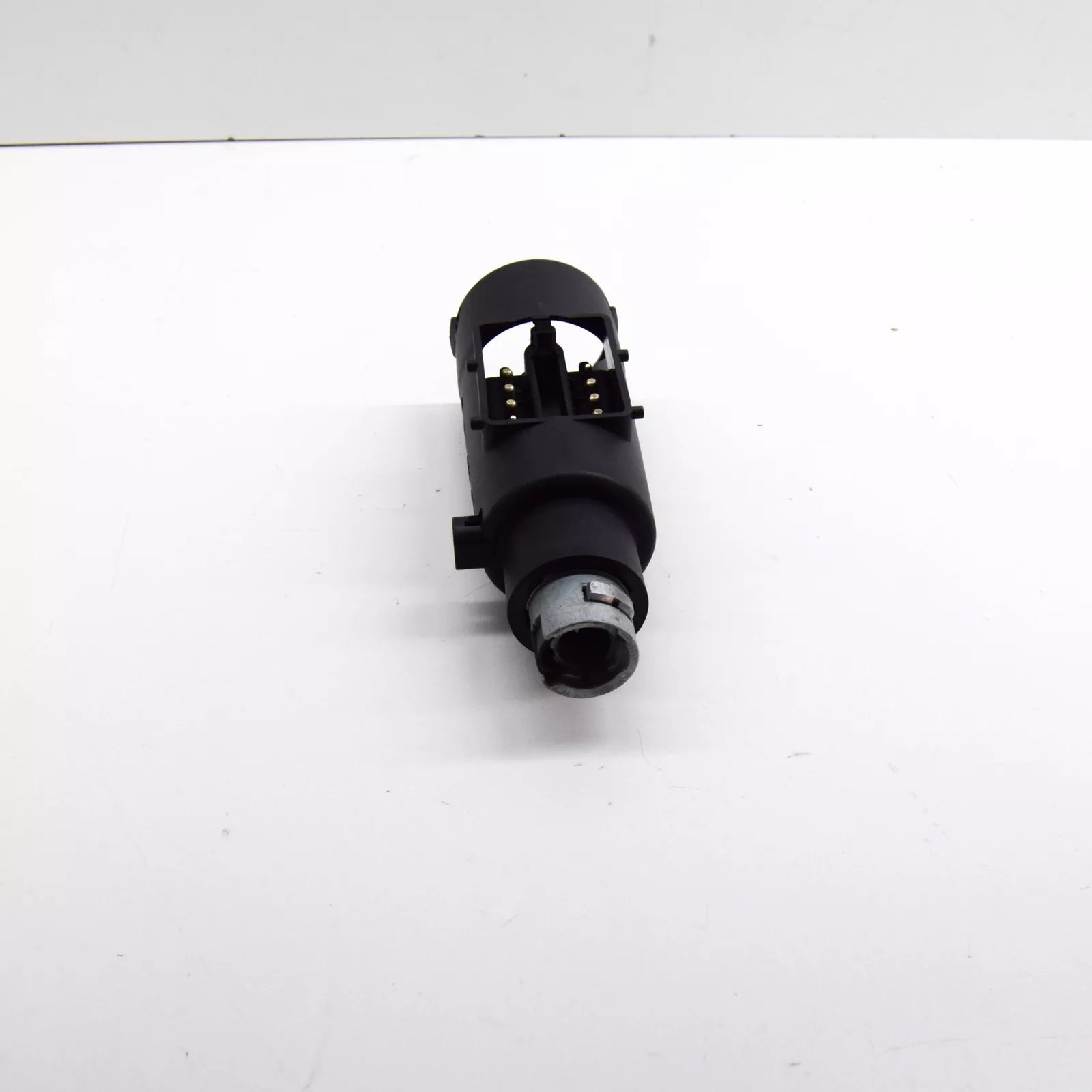 NEW MERCEDES-BENZ SL R129 STARTING IGNITION SWITCH A2104601597 ORIGINAL