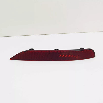 NEW VOLKSWAGEN SCIROCCO MK3 REAR BUMPER LEFT SIDE REFLECTOR 1K8945105C