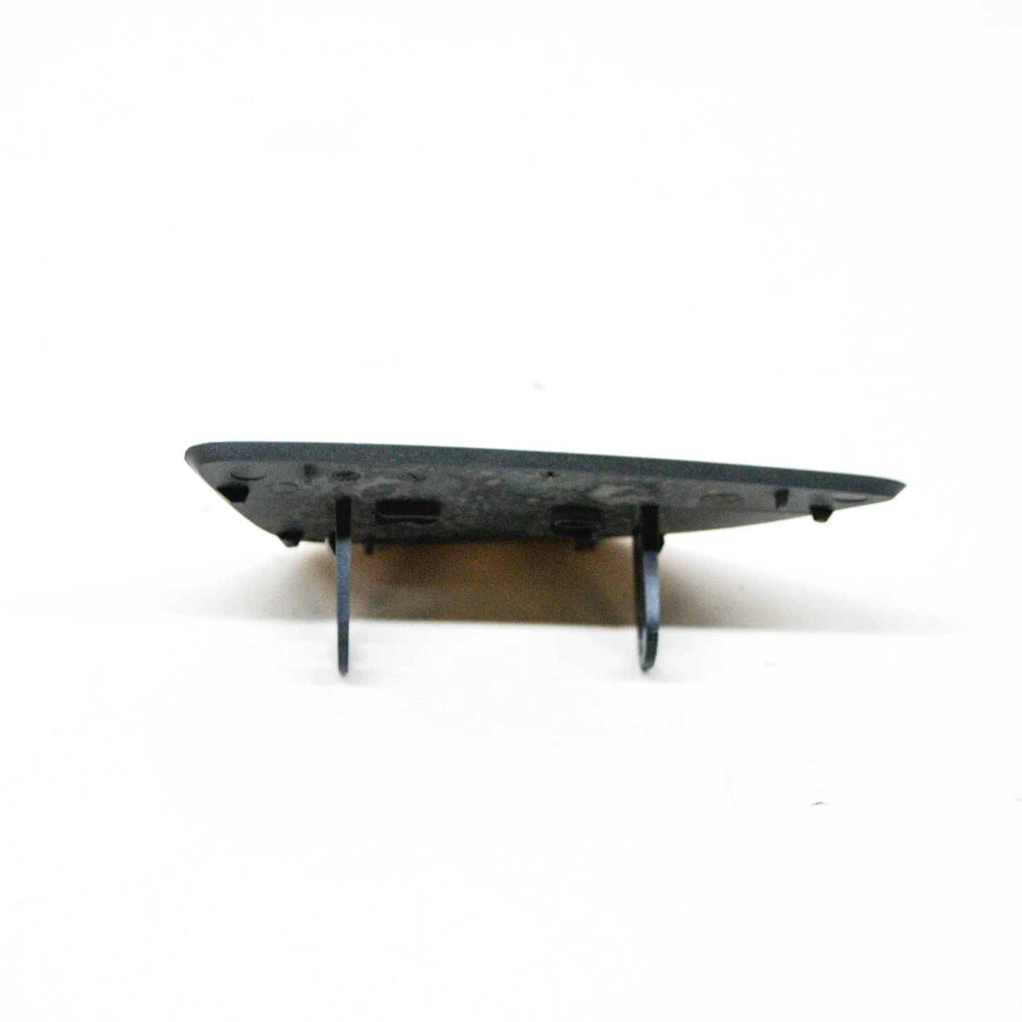 NEW BMW 5 GT F07 RIGHT HEADLIGHT WASHER COVER 51117332670 7332670 2015 ORIGINAL