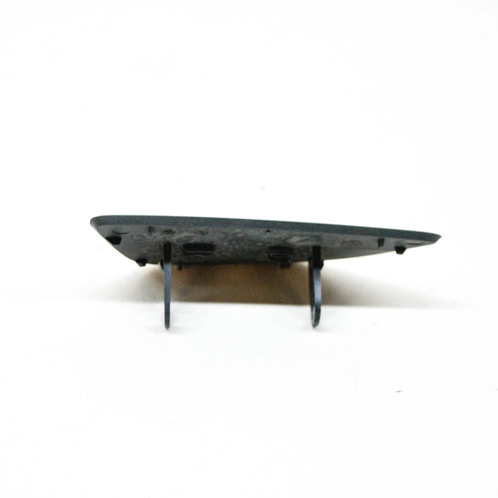 NEW BMW 5 GT F07 RIGHT HEADLIGHT WASHER COVER 51117332670 7332670 2015 ORIGINAL