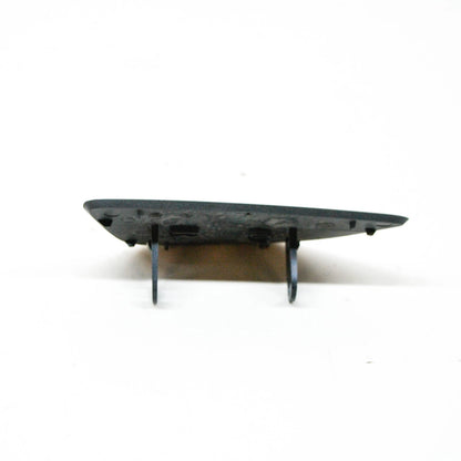 NEW BMW 5 GT F07 RIGHT HEADLIGHT WASHER COVER 51117332670 7332670 2015 ORIGINAL