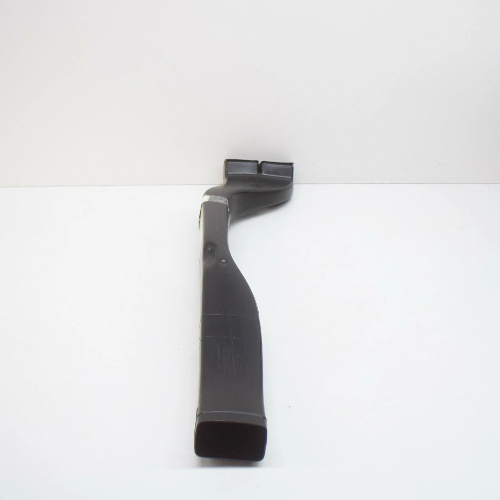 NEW VOLKSWAGEN GOLF MK5 CENTER CONSOLE AIR GUIDE 5M0819633 ORIGINAL