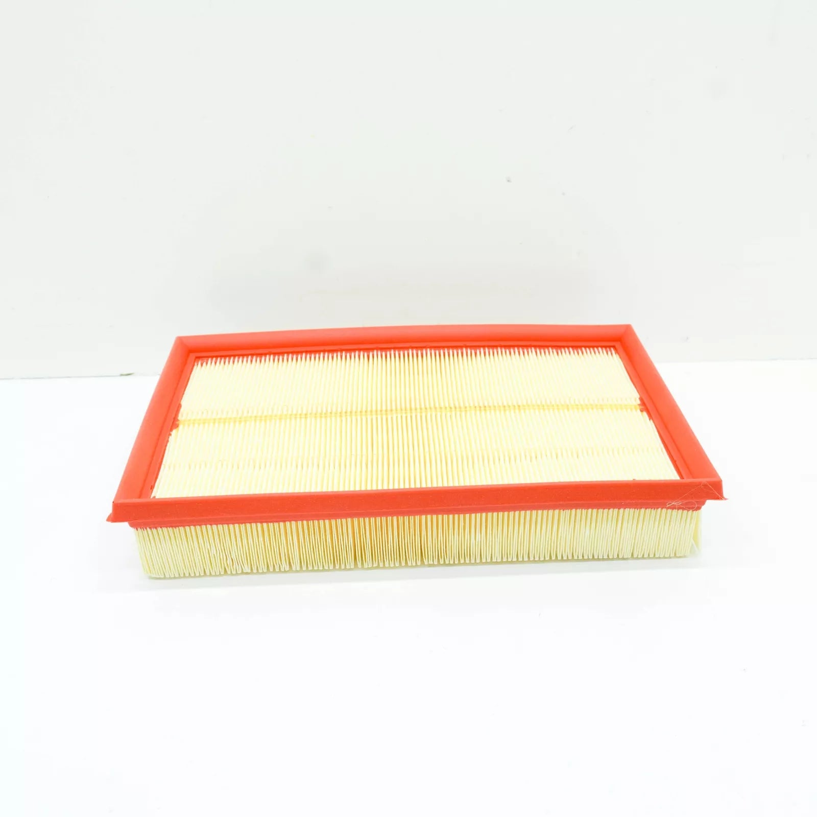 NEW VOLKSWAGEN JETTA A7 AIR FILTER 5QM129620B ORIGINAL