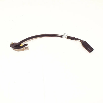 NEW BMW E89 CABRIO LEFT CONVERTIBLE TOP MICROSWITCH 7228585 54377228585 ORIGINAL