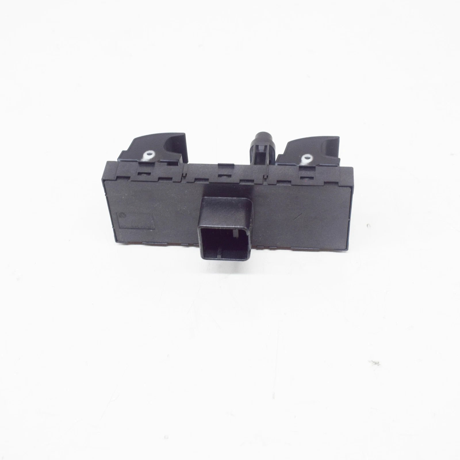 NEW VW TOUAREG 7L6 MAIN SWITCH FOR WINDOWS 7L6959857D 3X1