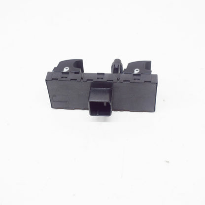 NEW VW TOUAREG 7L6 MAIN SWITCH FOR WINDOWS 7L6959857D 3X1
