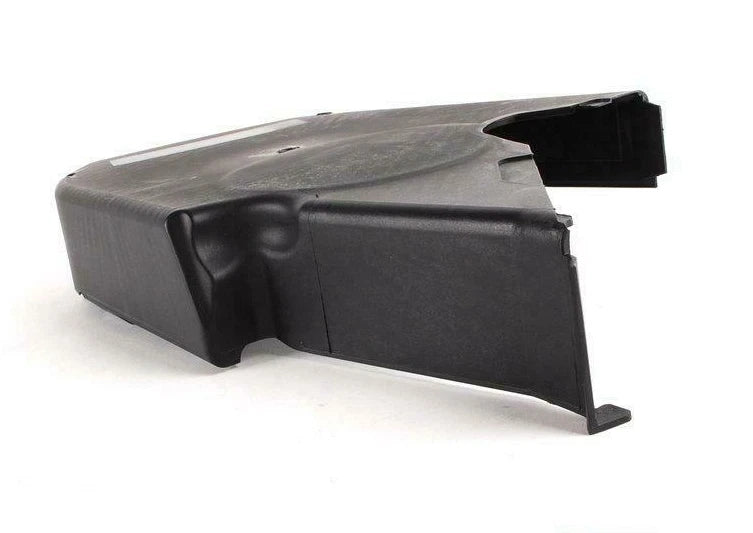 NEW VOLKSWAGEN BEETLE 9C UPPER TOOTHED BELT GUARD 06A109108T