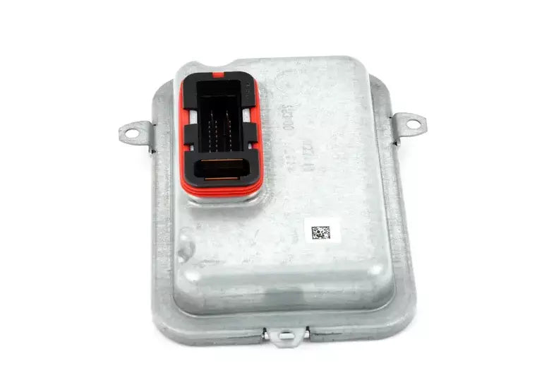 NEW VOLKSWAGEN TOURAN 1T MK1 FRONT HEADLIGHT POWER MODULE 1K0941329 ORIGINAL