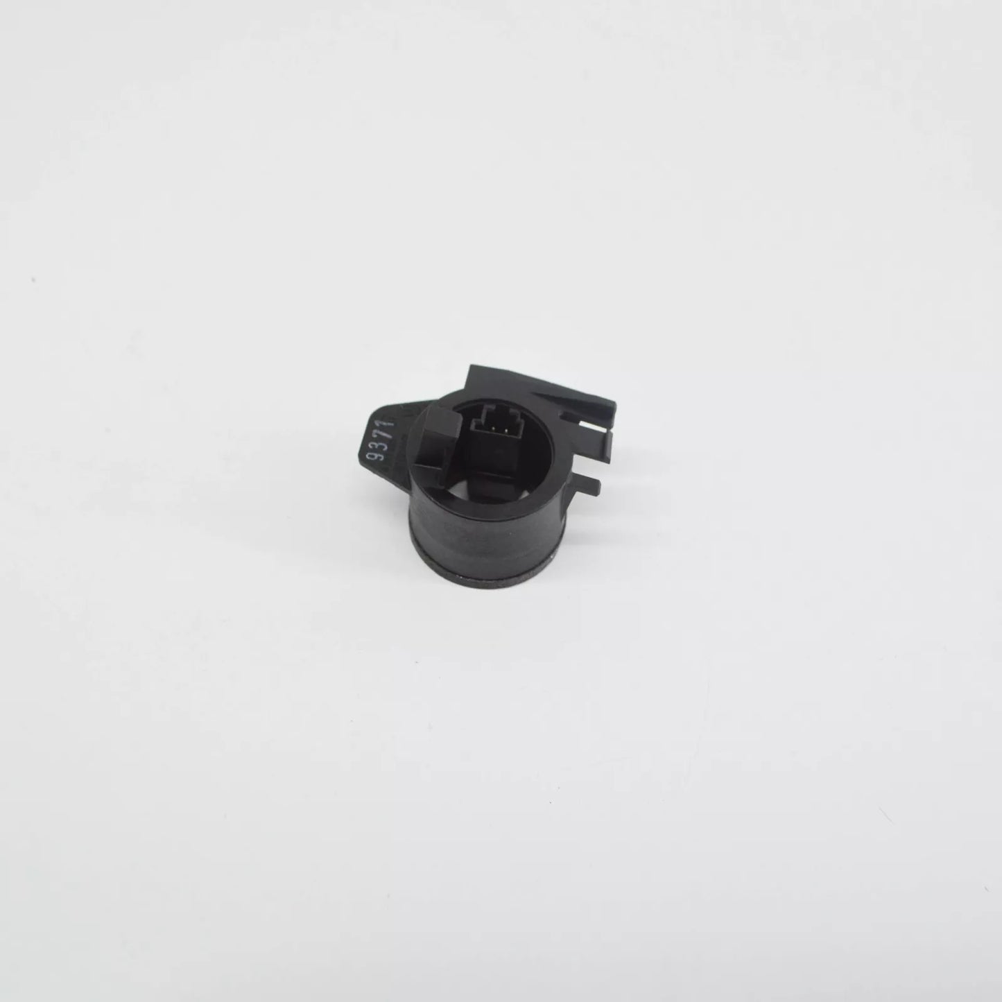 NEW BMW 1 F21 EMERGENCY START STOP SWITCH COIL 61319311353 ORIGINAL