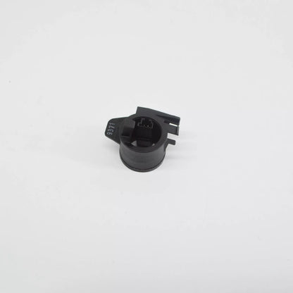 NEW BMW 1 F21 EMERGENCY START STOP SWITCH COIL 61319311353 ORIGINAL