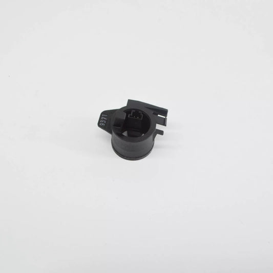 NEW BMW 1 F21 EMERGENCY START STOP SWITCH COIL 61319311353 ORIGINAL