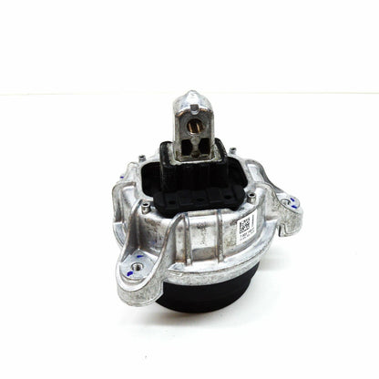 NEW BMW 5 F10 RIGHT SIDE ENGINE MOUNT 22117935148 7935148 ORIGINAL
